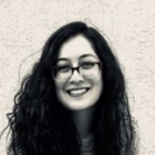 Ana Paula Varela, Psicólogo en Quito | Agenda una cita online