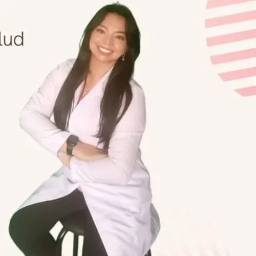 Norma Del Rocio Asang Falcones, Dermatólogo en Guayaquil | Agenda una cita online Norma Del Rocio Asang Falcones, Dermatólogo en Guayaquil | Agenda una cita online