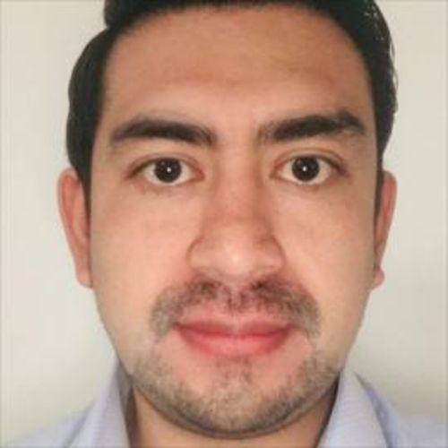 Vinicio Xavier Jiménez Morejón, Cirujano Pediátrico en Quito | Agenda una cita online