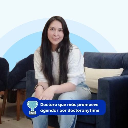 doctor avatar