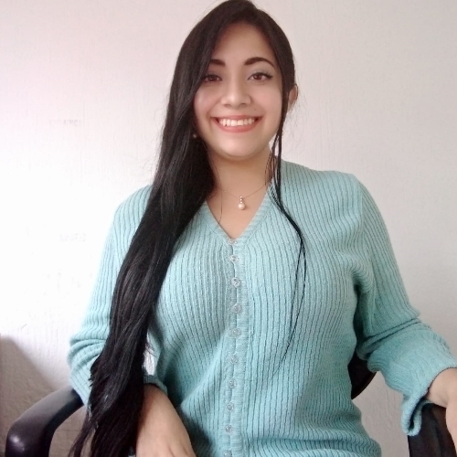 Diana Álvarez Gutiérrez, Psicólogo en Quito | Agenda una cita online