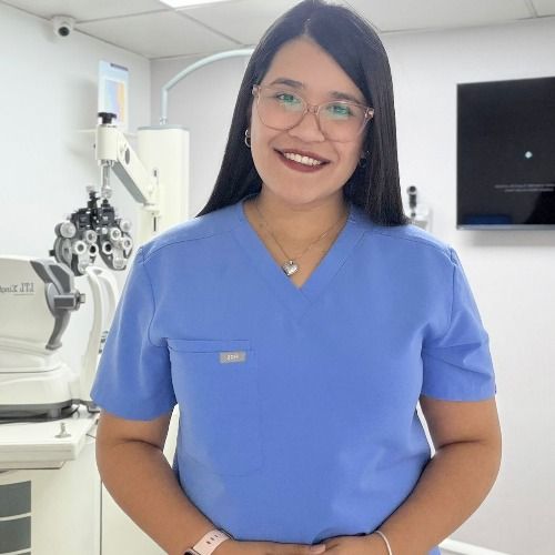 doctor avatar