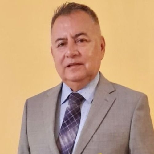 Dr. Wolvin Murillo, Psicoterapeuta, Especialista en Modificación del Comportamiento y Médico General en Guayaquil | Agenda una cita online