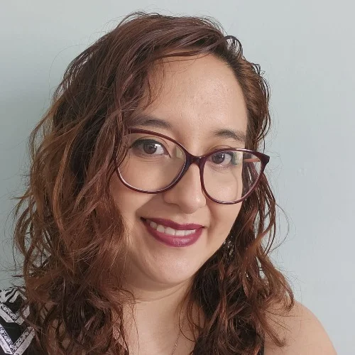 Ana Carrasco, Psicología de la Salud en Quito | Agenda una cita online