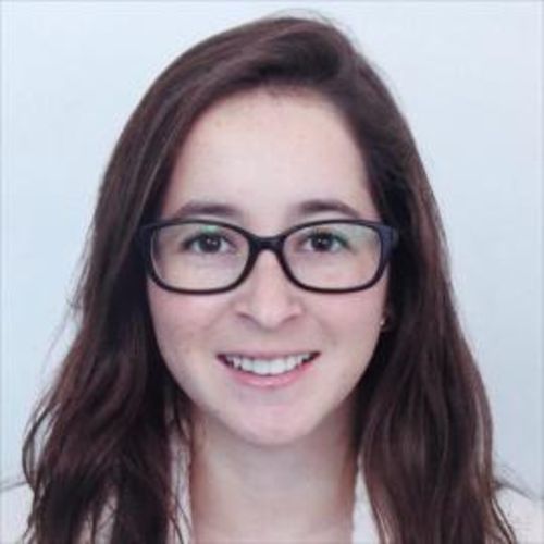 María José Suárez Dávalos, Gastroenterólogo en Quito | Agenda una cita online