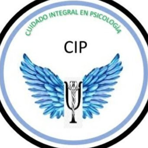 Veronica Alexandra Peñaherrera Yanez, Psicólogo en Quito | Agenda una cita online