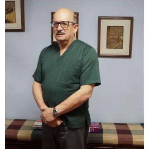 Ramon Oscar Alfredo Uquillas Freire, Traumatólogo en Quito | Agenda una cita online Ramon Oscar Alfredo Uquillas Freire, Traumatólogo en Quito | Agenda una cita online