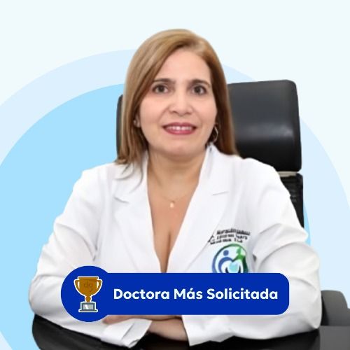doctor avatar