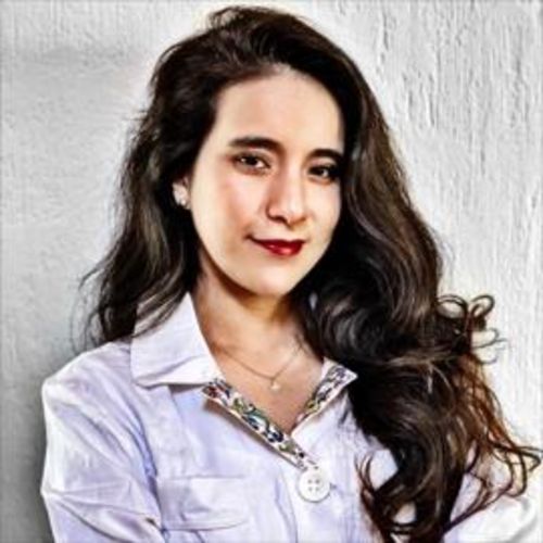 Ana Luisa Loaiza Tinizaray, Dermatólogo en Quito | Agenda una cita online