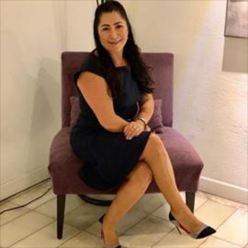 Jacqueline Soria Sánchez, Fonoaudiólogo en Quito | Agenda una cita online