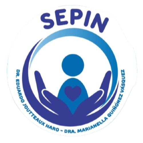 Servicio Pediatrico SEPIN, Pediatra en Guayaquil | Agenda una cita online