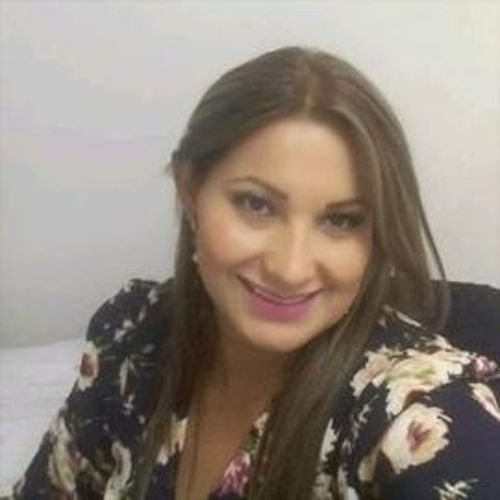 Katty Gomez, Psicólogo en Guayaquil | Agenda una cita online