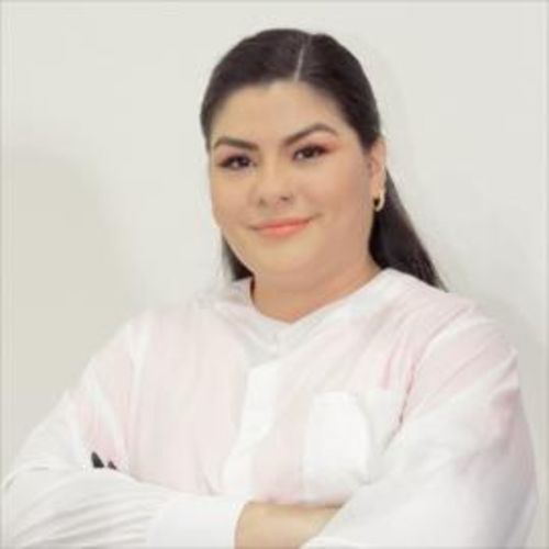 Katherine Galarza Polanco, Odontólogo en Guayaquil | Agenda una cita online