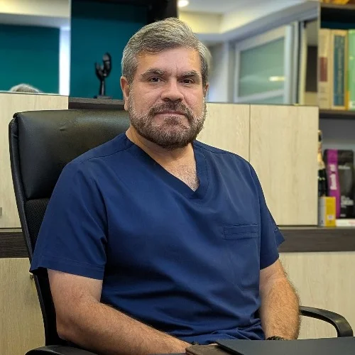 Dr. Humberto Miguel Marengo Gallardo, Ginecólogo Obstetra en Guayaquil | Agenda una cita online Dr. Humberto Miguel Marengo Gallardo, Ginecólogo Obstetra en Guayaquil | Agenda una cita online