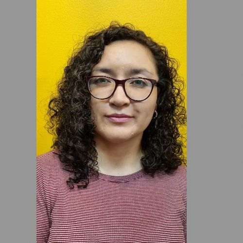 Myriam Flores, Psicología Clínica: Psicopatología y psicoanálisis en Quito | Agenda una cita online