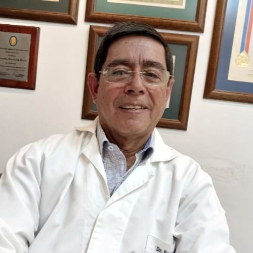 doctor avatar