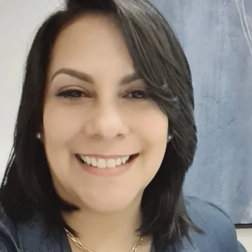 Jennifer Franco Linch, Neuropsicologo en Samborondón | Agenda una cita online
