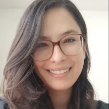 Luisa Rivera, Neuropsicologo en Cumbayá | Agenda una cita online