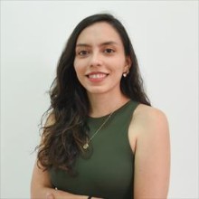 Diana Castillo, Psicólogo en Quito | Agenda una cita online