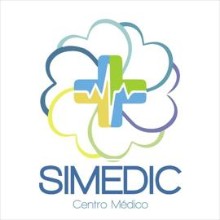 Simedic Centro Medico, Médico General en Quito | Agenda una cita online