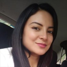 Ana María Silva Pallo, Nutricionista en Quito | Agenda una cita online
