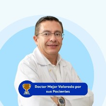 doctor avatar