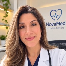 doctor avatar