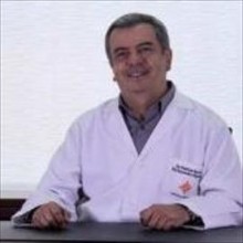 Fausto Patricio Bucheli Proaño, Cirujano General en Quito | Agenda una cita online