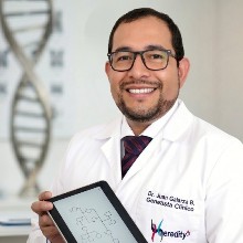 doctor avatar