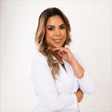 Maria José Vallejo Collahuazo, Gastroenterólogo en Guayaquil | Agenda una cita online