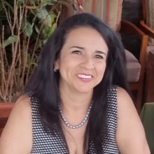 Zulma Torres Centeno, Psicólogo en Rumiñahui | Agenda una cita online