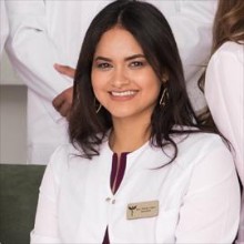 Wendy Tamara Tapia Arboleda, Gastroenterólogo en Quito | Agenda una cita online