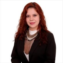 Erika Andrea Moscoso Ramírez, Psicólogo en Cuenca | Agenda una cita online