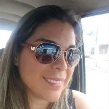 Maria Isabel Niemes Behr, Ginecólogo Obstetra en Guayaquil | Agenda una cita online