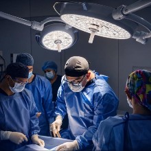 doctor avatar