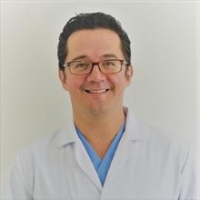 Andrés Fernando Yépez Carpio, Gastroenterólogo en Quito | Agenda una cita online