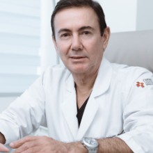 Eduardo Rodríguez, Dermatólogo en Guayaquil | Agenda una cita online