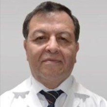 Dr. Andres Calle, Ginecólogo Obstetra en Quito | Agenda una cita online