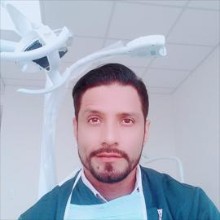 José Cedeno Bermeo, Dentista en Guayaquil | Agenda una cita online