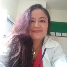 Paulina Cabezas Paredes, Ginecólogo Obstetra en Quito | Agenda una cita online