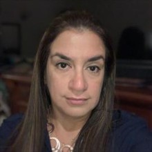 Sara Torres Gómez, Psiquiatra en Guayaquil | Agenda una cita online