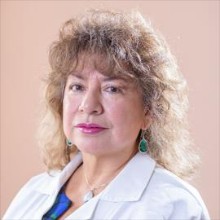 María Del Cisne Sarango Valverde, Oftalmólogo en Quito | Agenda una cita online