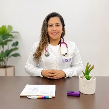 doctor avatar