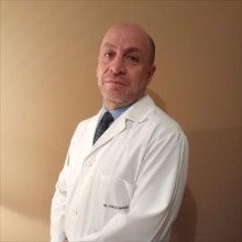 Pablo Guillermo Gavilanes Estrada, Ginecólogo Obstetra en Rumiñahui | Agenda una cita online