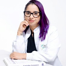 doctor avatar