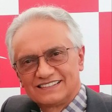 Wilson Hernán Palacios Palacios