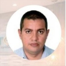 Victor José Álvarez Buitrago, Pediatra en Guayaquil | Agenda una cita online