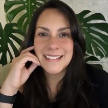 Jennifer Franco Linch, Neuropsicologo en Quito | Agenda una cita online