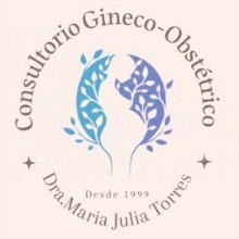 María Julia Torres Gómez, Ginecólogo Obstetra en Quito | Agenda una cita online