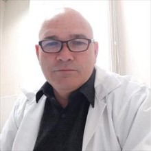 Osmany Morales León, Especialista en Medicina Familiar en Quito | Agenda una cita online